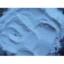 Food Grade Premium Quality Sodium Benzoate (CAS No. 532-32-1)